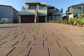 Best Driveway Removal and Replacement in USA